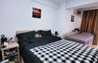 Ideal investitie !   STUDIO CU TERASA SPECTACULOASA  - MAMAIA MORD- zona  ALEZZI - 29