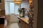3 Camere | Floreasca | Renovat | Centrala Bloc | Fara Risc - 4