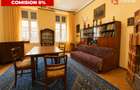 Apartament 2 camere semidecomandat la parter - Piata Catedralei - Arad - 1
