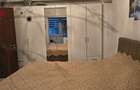 Apartament deosebit cu 4 camere si 100mp, etaj 1 in Brasov - 16