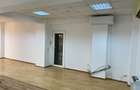 Inchiriere spatiu de birouri 4 camere 120mp Spitalul Militar Sala Radio Berzei