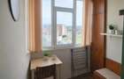 Apartament 2 camere decomandat, Podu Ros - Bd. Nicolae Iorga - 4