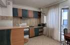 Apartament 2 camere Vitan - Mall, bloc nou stradal, 9 minute de metrou, CENTRALA - 5