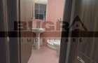 Apartament 4 camere decomandate, 85 mp, parcare, zona N Titulescu - 14
