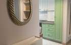 Unirii -  Piata Alba Iulia inchiriere apartament 3 camere - 7