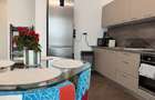 2 camere – zona Odăi | Bonavita - parc 1 Mai - 4