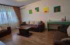 Ofer inchiriere ap 3 camere, ultracentral, modern, 450 euro - 2
