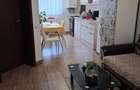 Apartament 2 camere 46 mp etaj 1 parcare! Zona Stejarului! - 2