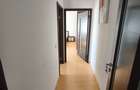 Dumbravita 2 camere 370 euro - 3