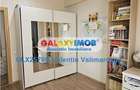 Apartament 3 Camere Pipera COD 232 - 17