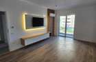 Apartament 2 Camere Berceni - Grand Kristal | Loc de Parcare | Centrala proprie - 1