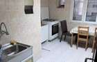 Apartament -3 camere - decomandat - Colentina - 7