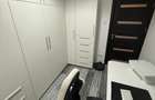 BOEMA APARTAMENT DE LUX CU 4 CAMERE ,LIBER 94 MP PRET 175000 EURO - 8