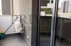 Apartament nou 2 camere, 42 mp, etaj 2, Torontalului - 8