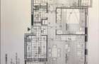 Proprietar 3 camere, Aviatiei/ H Pipera Lake, zona  privata, lake view, superb - 16