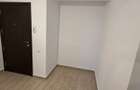 Apartament 2 camere decomandat de vanzare Rotar Park 1 metrou Pacii - 7