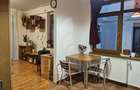 Apartament o camera în zona Observatorului - 6