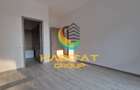 Apartament 2 camere  - zona Pallady - 4