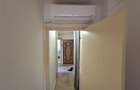 Apartament 3 camere Sos. Oltenitei - 7