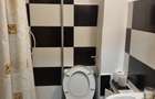 Apartament 2 camere Tomis Nord  65000 euro - 14