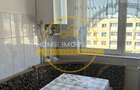 Apartament cu 2 camere/ etaj 10/ 55 mp / in zona Alexandru - 6