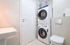 Apartament 3 camere tip penthouse Moghioroș Park + Loc de parcare - 20