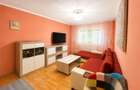 Comision 0%, Apartament 3 Camere, Decomandat, Etaj 3, Garaj, Aradului - 4