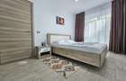 Apartament cu vedere la mare in Alezzi Beach Resort - 10