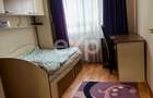 APARTAMENT 3 camere  PITESTI-Gavana semidecomandat , etaj 3 - 5
