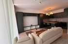 Superb The IVY 3 Camere NOU Mobilat | Loc Parcare | 2 Terase  - 1
