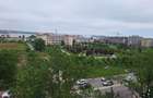 Tomis Nord, Campus, 2 camere decomandate, mobilat, utilat, gaze, 400 Euro - 15