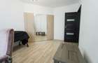 Comision 0% I Apartament cu 2 camere I Decomandat I Str. Jupiter - 2