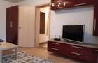 Apartament cu 2 cam, suprafata de 55 mp, loc de parcare + boxa, in Kasper Coresi - 1