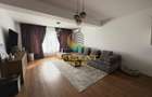 Duplex de vânzare – 4 camere, 3 băi Mobilat utilat - 7