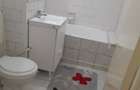 Apartament cu 2 camere de inchiriat in Alba Iulia - 6