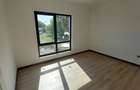 Oportunitate Crevedia-Buftea | Casă Parter | 4 Camere | Teren 500Mp | TVA Inclus - 5