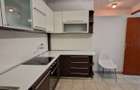 Apartament 3 camere Cozia Residence - 3