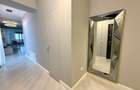 Penthouse Premium Vedere Frontală la Mare – Mamaia Central - 33