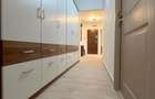 Apartament 3 camere - Zona Soarelui - 16