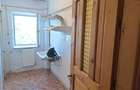Apartament 2 camere GAVRILOV  54Mp - 7