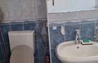 Apartament 4 camere | De Vanzare | Amzei | Romana - 11