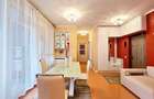 Apartament deosebit 3 camere + parcare acoperită - ARED Kaufland - 3