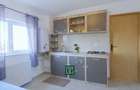 Apartament cu 1 cameră de vânzare – cartier Drăgășani, Arad - 3