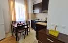 Apartament cu 3 camere  Tătărași – Green Park, - 7