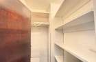 Apartament 2 camere Bloc Anvelopat – VITAN MALL - Luminos OPORTUNITATE - 11