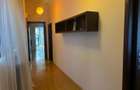 Apartament 2 camere Universitate de închiriat - 11