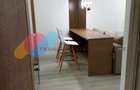 Apartament 2 camere, 65 mp, zona Semicentrală - 4