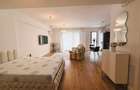 Apartament Tip Studio Lux | Ivory Residence Pipera – Mutare Imediată - 2