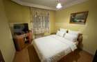 Apartament 4 camere, 90.30 mp, zona Dacia - 4