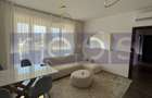 VANZARE 3 CAMERE | LAGUNA RESIDENCE | 102MP | MOBILAT-UTILAT LUX | - 4